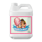 Advanced Nutrients Bud Candy