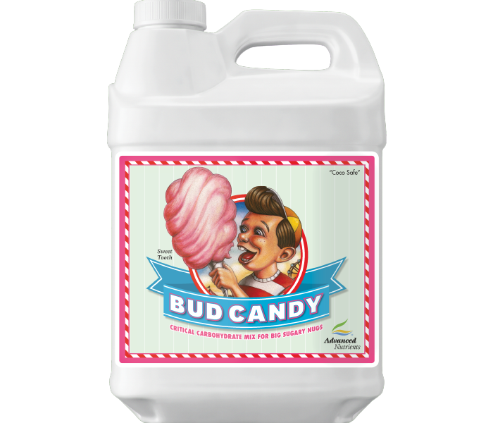 Advanced Nutrients Bud Candy