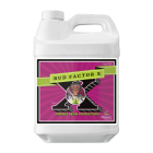Advanced Nutrients Bud Factor X