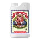 Advanced Nutrients Carboload