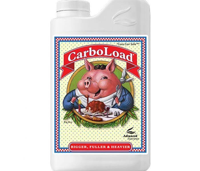 Advanced Nutrients Carboload