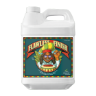 Advanced Nutrients Flawless Finish