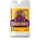 Advanced Nutrients Jungle Juice Bloom 1ltr