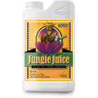 Advanced Nutrients Jungle Juice Grow 1ltr