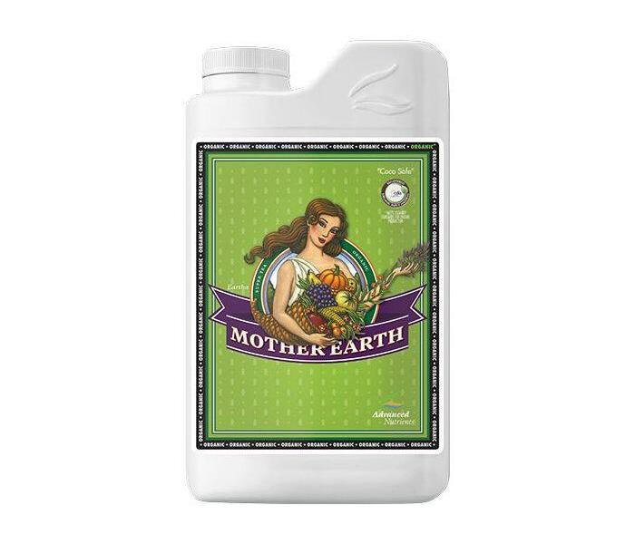 Advanced Nutrients Mother Earth 1ltr