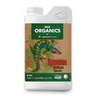 Advanced Nutrients Organic Iguana Juice Bloom 1ltr