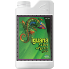 Advanced Nutrients Organic Iguana Juice Grow 1ltr