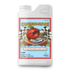 Advanced Nutrients Overdrive