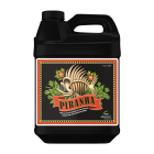 Advanced Nutrients Piranha
