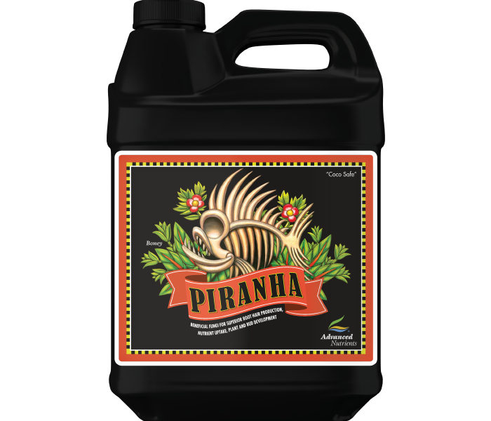Advanced Nutrients Piranha