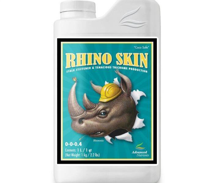 Advanced Nutrients Rhino Skin