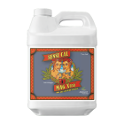 Advanced Nutrients Sensi Cal-Mag Xtra