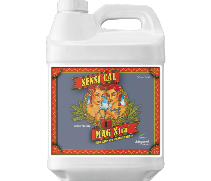 Advanced Nutrients Sensi Cal-Mag Xtra