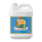Advanced Nutrients Sensizym