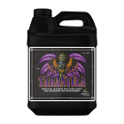 Advanced Nutrients Tarantula