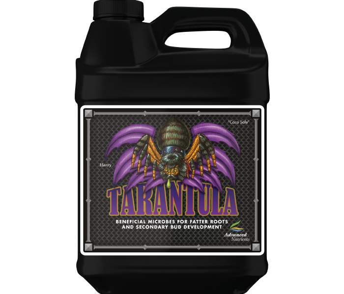 Advanced Nutrients Tarantula