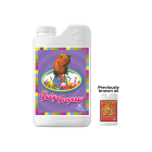 Advanced Nutrients Tasty Terpenes