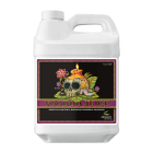 Advanced Nutrients Voodoo Juice