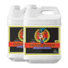 Advanced Nutrients pH Perfect Connoisseur Grow A/B
