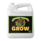 Advanced Nutrients pH Perfect Grow