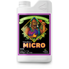 Advanced Nutrients pH Perfect Micro