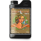 Advanced Nutrients pH Perfect Sensi Coco Bloom A+B