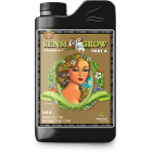 Advanced Nutrients pH Perfect Sensi Coco Grow A+B 1ltr