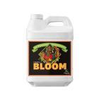 Advanced Nutrients pH Perfect bloom
