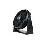 Cyclone Table -WallFan 3-Speed 55W - 40cm