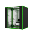 Dark Box Tent 120x60x180cm