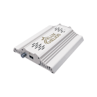 Lux-Helios Led 100 watt