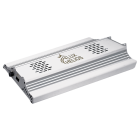 Lux-Helios Led 200 watt