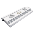 Lux Helios Led 300 watt