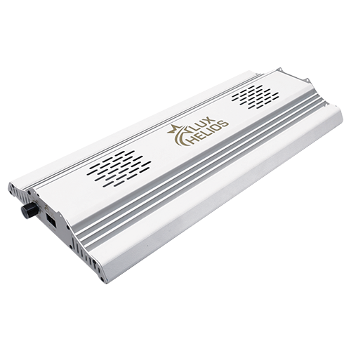 Lux Helios Led 300 watt