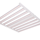 Lux-Helios Pro 1000 watt