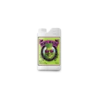 Advanced Nutrients Big Bud