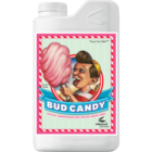 Advanced Nutrients Bud Candy