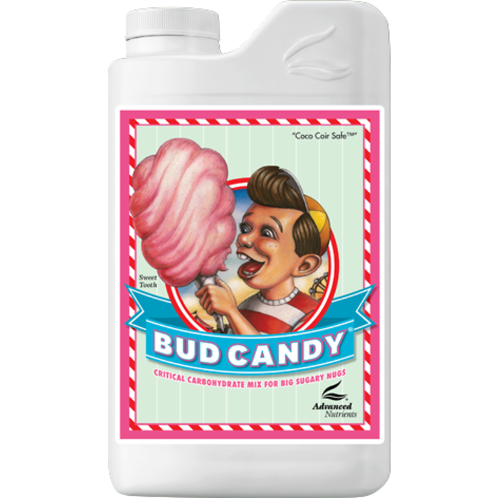 Advanced Nutrients Bud Candy