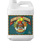 Advanced Nutrients Flwless Finisch