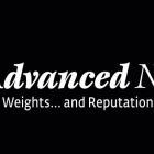 Advanced Nutrients Banner