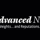 Advanced Nutrients Banner