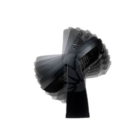 Cyclone tafel wand ventilator