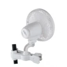 Hortistar Monkeyfan 20cm 20 Watt