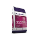 Plagron Growmix zonder perliet