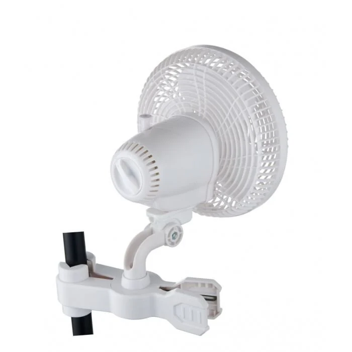 Hortistar Monkeyfan 20cm 20 Watt