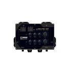 Cli-mate Multicontroller 16A + 16A