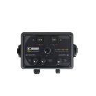 Cli-mate Twincontroller 12A + 12A