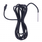 FTS Temperatuur sensor 5M