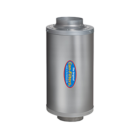 Can Inline Koolstoffilter