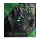Bio Char Soil-Coco Upgrade 5ltr